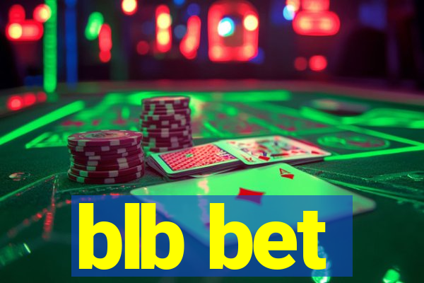 blb bet